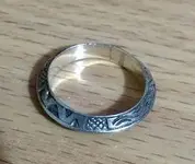 Silver ring.webp