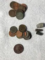 ImageUploadedByTreasureNet.com1503337265.016142.webp