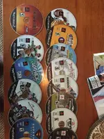 ImageUploadedByTreasureNet.com1508079759.163780.webp