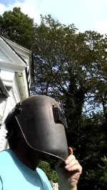 IMG_20170821_143513.webp