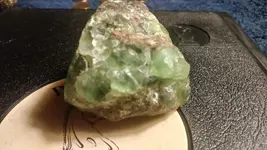 1504078393143.webp