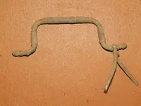 DSCN7475.webp