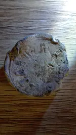 IMG_20170926_204324_2.webp