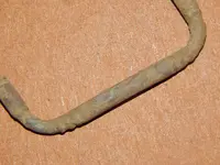 DSCN7477.webp