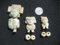 Teotihuacan2.webp