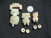 Teotihuacan.webp