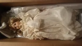 15080822718701131582358.webp
