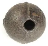 Colonial Grenade 1700s.webp
