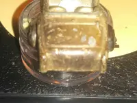 1504082290733.webp 1504082290733.webp