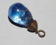 DSCN7830.webp