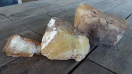 Rock.webp