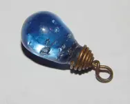DSCN7831.webp