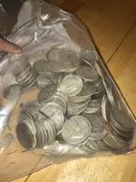 coins3.webp