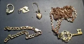 gold-pieces_.webp