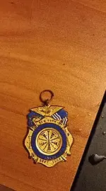 medal.webp
