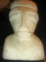1504083044836.webp