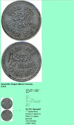 D68ED1DB-D59F-4A0E-9A69-BAC17534E22A.webp