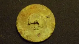 DSCF8102.webp