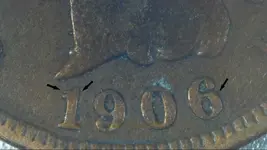 1906-A.webp 1906-A.webp