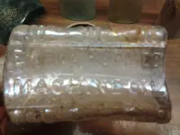 20170908_134033.webp