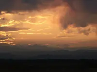 longs peak 2.webp