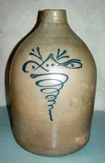 jug4BEST.webp