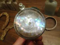 20170908_134142.webp