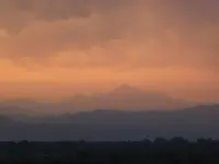 longs peak 3.webp
