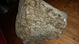 20171005_194649.webp