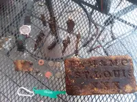 20170917_160126.webp 20170917_160126.webp