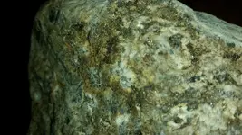 20171005_194735.webp