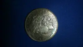 coinfind front.webp