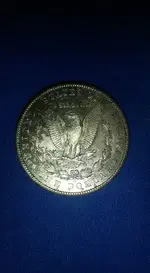 coinfind back.webp