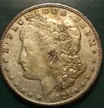 1921 Morgan.webp