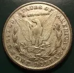 1921 Morgan rev.webp