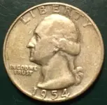 1954 qtr.webp