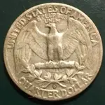 1954 qtr rev.webp