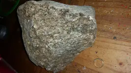 20171005_194701.webp