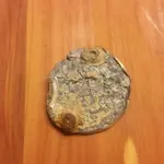 20170830_101907.webp