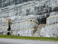 025-Newman-Limestone-Mississppian-PG.webp