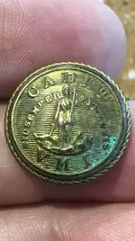 ImageUploadedByTreasureNet.com1502738914.088034.webp