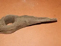 DSCN7568.webp