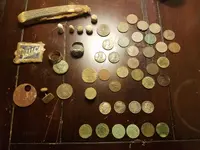 20171006_022331.webp