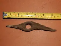 DSCN7573.webp