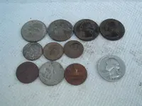 silver 9 -26 -17 005.webp