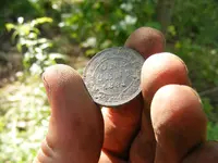 DSCF0524.webp