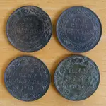 DSCF0539.webp