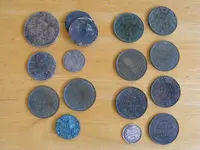 DSCF0542.webp