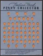 penny_collector.webp penny_collector.webp