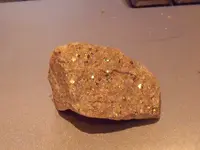 goldwew 012.webp